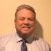 Patrick Ingham - Facebook