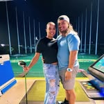 Patrick Ingham - @patrickingham - Instagram