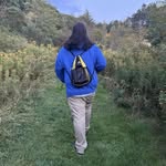 Patrick Ingham - @pingham675 - Instagram
