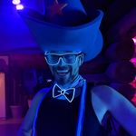 Patrick Ingham - @patrick.ingham - Instagram