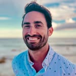 Patrick Ingham - @p.j.ingham - Instagram