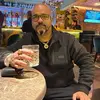 Patrick Singham Da Silva - @patrick.singham.d - TikTok