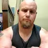 patrickbingham157 - @patrickbingham157 - TikTok