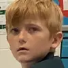 patrickingham2477 - @patrickingham2477 - TikTok