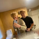 Cade Patrick - @cade_inglispatrick - Instagram