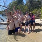 Patrick Inglis - @pat_inglis2001 - Instagram