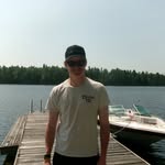 Patrick Inglis - @patrick_inglis02 - Instagram