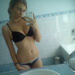 Patrick Inglis - @patrickinglis9388 - Instagram