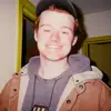 Patrick Inglis - @patrickinglis_ - TikTok
