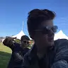 Patrick Inglis - @user72478800 - TikTok