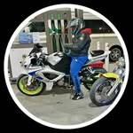 Patrick Lyon Inglis - @patricklyoninglis - Instagram