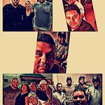 Patrick Pacey Inglis - @paceyinglis - Instagram