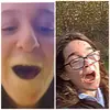 WE ❤️❤️ JOSHUA - @patrick.inglish - TikTok