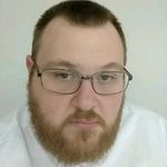 patrick - @patrick_isbell22 - Instagram