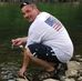 Patrick D. Isbell - Facebook