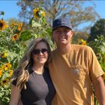 Patrick Isbell - @patrick_isbell96 - Instagram