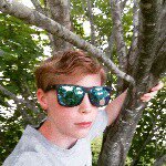 patrick Isbell - @supercar300 - Instagram