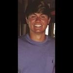 Patrick Isbell - @patrickisbell - Instagram