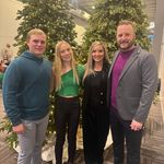 Patrick Isbell - @patrickisbell10 - Instagram