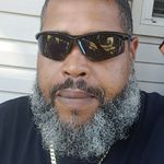 Patrick Isbell - @isbell8934 - Instagram