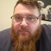 Patrick Isbell - Facebook