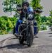 Patrick Isbell - Facebook