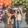 Patrick Isbell - @jpatrickisbell10 - TikTok