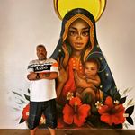 Patrick Isbell - @pisbell4334 - Instagram