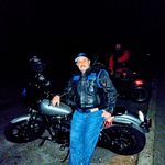 Patrick isbell - @isbell2184 - Instagram