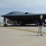 Patrick Isbell - @pilot.patricki - Instagram