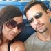 Patrick Isbell - Facebook