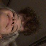 Patrick Isbell - @patrick.isbell - Instagram