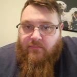 Patrick Isbell - @isbell.patrick - Instagram