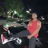 Patrick isbell - @patvlogging - TikTok