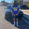 Patrick isbell - @patvlogz_ - TikTok