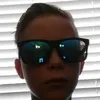 Patrick Isbell - @supercar3000 - TikTok