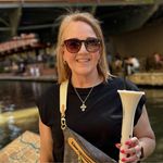 Tara Patrick Isbell - @flowerchild_78 - Instagram