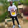 Ishmael Patrick Kellie - @ishmaelpatrickkel - TikTok