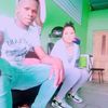 Ishmaelpatrickkananj - @ishmaelpatrickkananjigm0 - TikTok