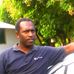 Patrick Ishmael - Facebook