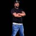 Patrick Ishmael - Facebook