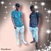 Patrick Ishmael - Facebook