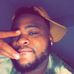 Patrick Ishmael - Facebook