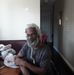 Patrick Ishmael - Facebook