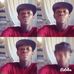 Patrick Ishmael - Facebook