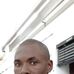 Patrick Ishmael - Facebook