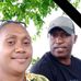 Patrick Ishmael - Facebook