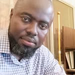 Patrick Ishmael Farnga - @farnga - Instagram