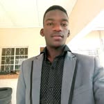 Patrick Ishmael Murera - @patrickishmaelmurera - Instagram