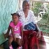 ruthpatrickishmae - @ruthpatrickishmael - TikTok